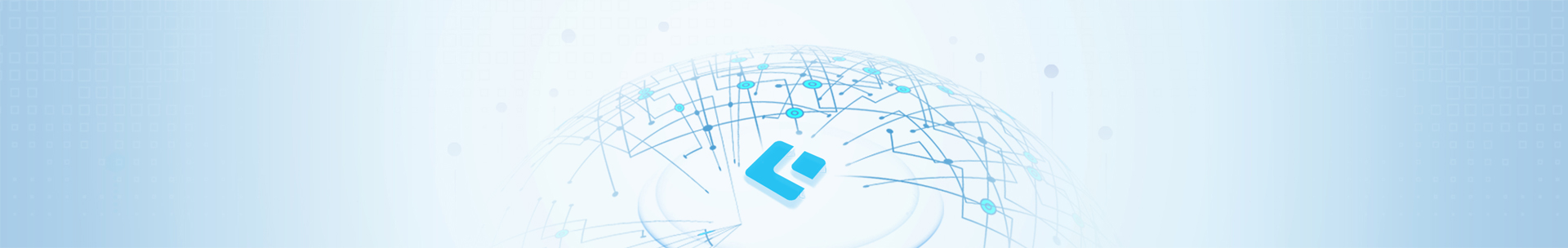 拉卡拉電簽掃碼pos機