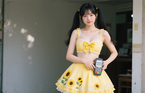 POS機會不會過期 - pos機到期后還能用嗎